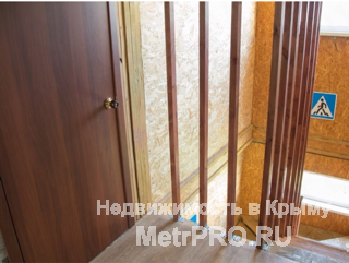 В продаже действующий бизнес- гостевой дом. Околоцентральный район- 5 минут езды до площади Ушакова.  Договора на... - 17