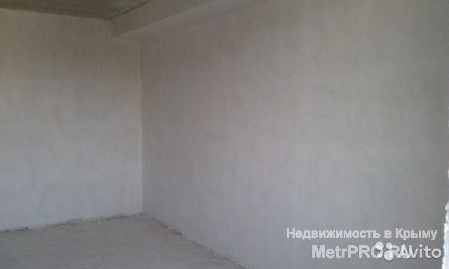 3х ком. квартира на ул. Колобова с удобной планировкой в готовом доме .  Одно из лучших предложений на рынке!    •... - 2