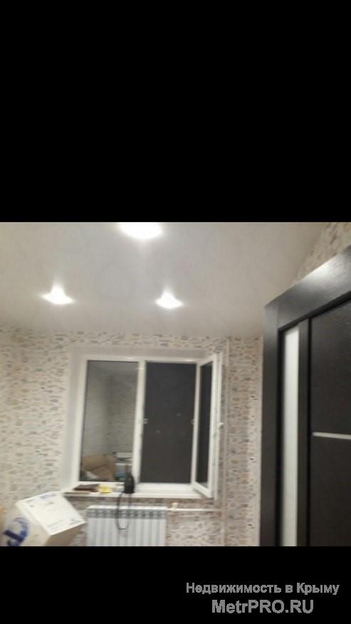 Продается 2-ая квартира на 3 этаже 5 этажного дома. В квартире сделан ремонт,комнаты изолированные, есть газ, утеплен... - 2
