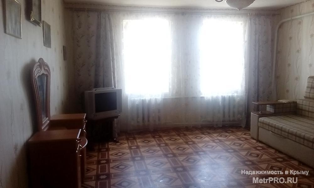 СРОЧНО продам дом 72 м2, участок 7 соток +9 номеров для отдыхающих. Дом построен из ракушки - природного экологически... - 9