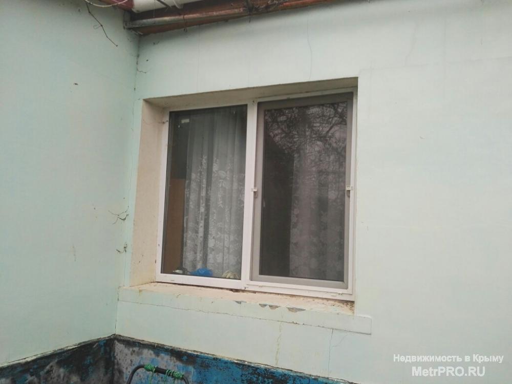 Продажа дом в Севастополе   ИЖС  Центр города, возле Исторического бульвара  и Музея «Панорама» остановка... - 2