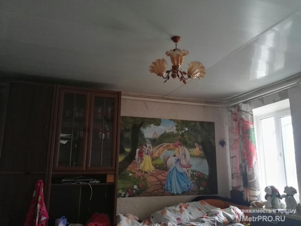 Продажа дом в Севастополе   ИЖС  Центр города, возле Исторического бульвара  и Музея «Панорама» остановка... - 4