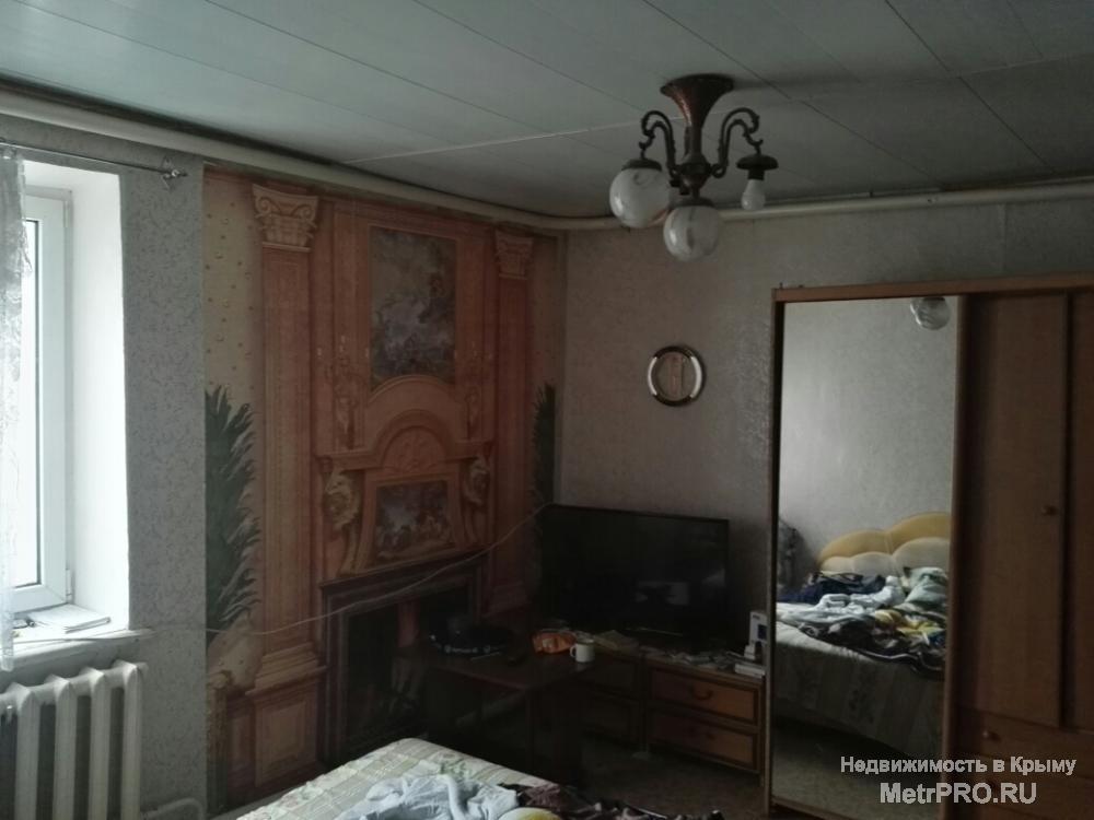 Продажа дом в Севастополе   ИЖС  Центр города, возле Исторического бульвара  и Музея «Панорама» остановка... - 6