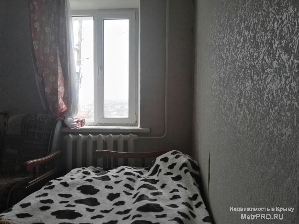 Продажа дом в Севастополе   ИЖС  Центр города, возле Исторического бульвара  и Музея «Панорама» остановка... - 7