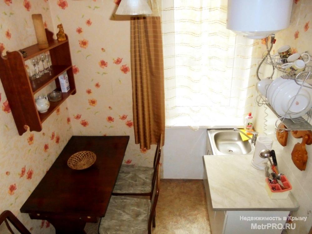 Все фотографии домика вы сможете увидеть, перейдя по этой ссылке https://ok.ru/valyamarina/topic/67774696655833... - 15