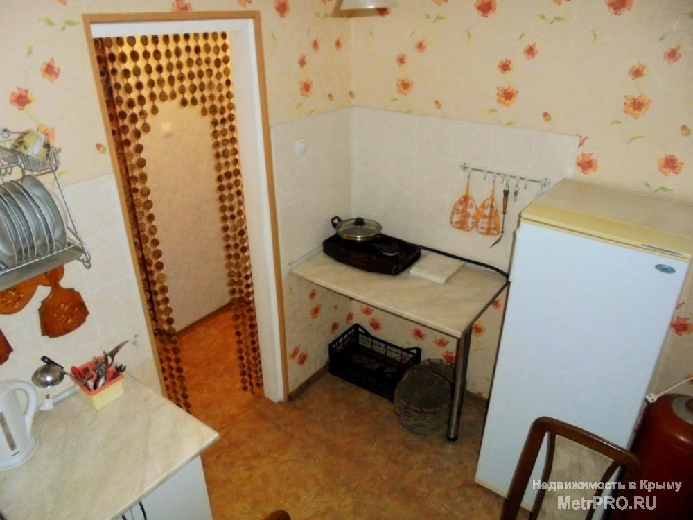 Все фотографии домика вы сможете увидеть, перейдя по этой ссылке https://ok.ru/valyamarina/topic/67774696655833... - 16