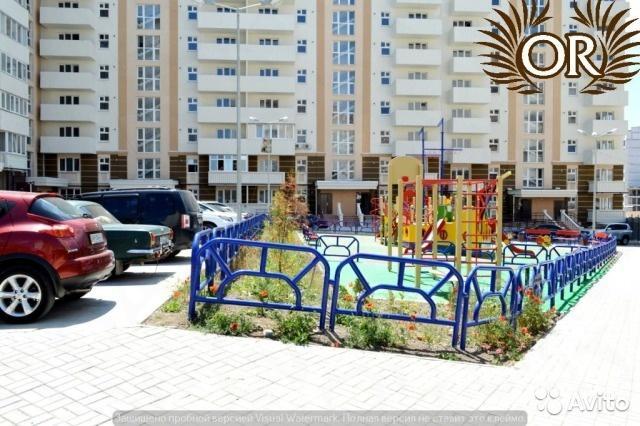 3х ком . квартира в СДАННОМ доме и ВИДОМ НА МОРЕ !   Последняя квартира в Жилом комплексе !     Кто из нас не мечтает... - 3