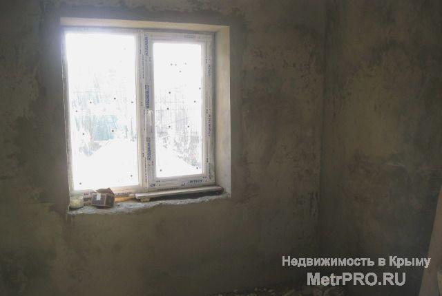Код объекта 11528  Продаётся гостиница в Евпатории!   Продаётся двухэтажная гостиница 250 кв. м на земельном участке... - 1
