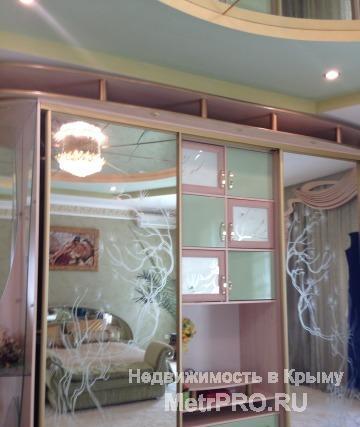 Код объекта 11548    Продаётся гостиница в городе Евпатория!    Продаётся трёхэтажная гостиница 1062 кв. м на... - 5