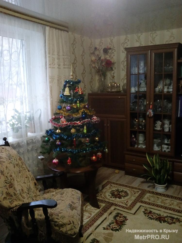 4 550 000руб Продам отличную 2комн.кв чешского проекта, АГВ, ремонт, ул.Музыки!  Продам 2комнатную квартиру чешского... - 3