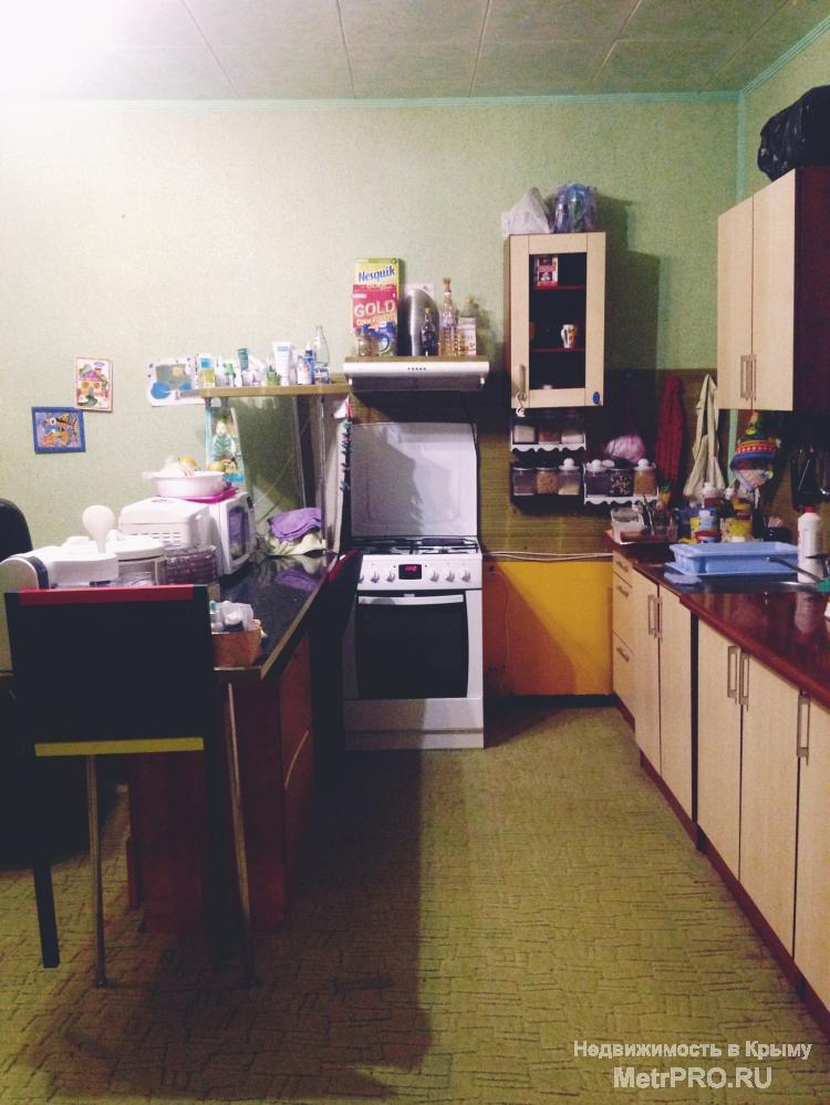 Продаётся дом от собственника.   133 м² на участке 4.05 сот. Цена – 3 000 000   Дом (2 этажа) был построен в 2009... - 1
