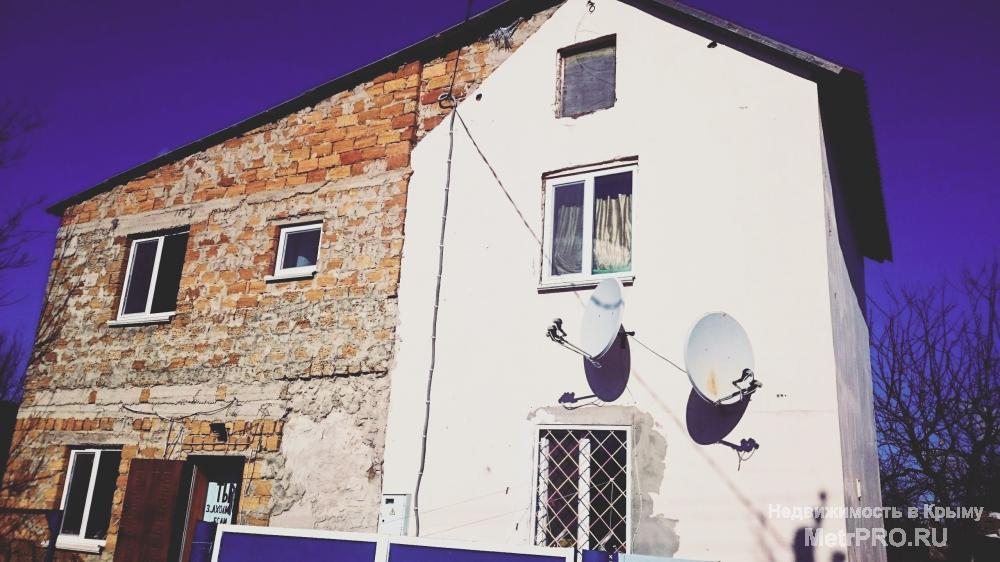 Продаётся дом от собственника.   133 м² на участке 4.05 сот. Цена – 3 000 000   Дом (2 этажа) был построен в 2009... - 2