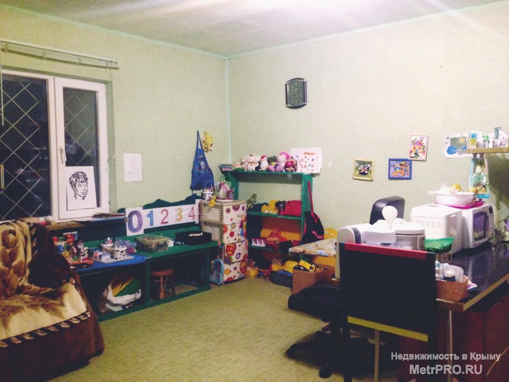 Продаётся дом от собственника.   133 м² на участке 4.05 сот. Цена – 3 000 000   Дом (2 этажа) был построен в 2009... - 3