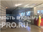 Продаются торговые помещения в Мега-Центре, площадью от 7,6 до 619,7 м2.  2,3 этажи и цокольный.  Цена от 525 до... - 14