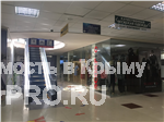 Продаются торговые помещения в Мега-Центре, площадью от 7,6 до 619,7 м2.  2,3 этажи и цокольный.  Цена от 525 до... - 15