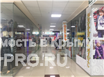 Продаются торговые помещения в Мега-Центре, площадью от 7,6 до 619,7 м2.  2,3 этажи и цокольный.  Цена от 525 до... - 17