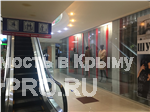 Продаются торговые помещения в Мега-Центре, площадью от 7,6 до 619,7 м2.  2,3 этажи и цокольный.  Цена от 525 до... - 20