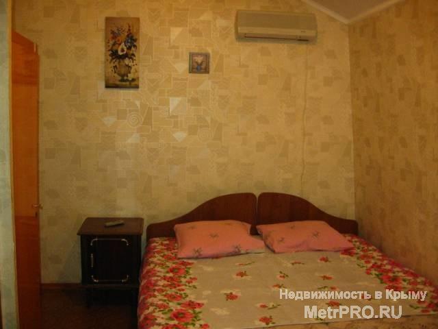 Продам два участка: один 4 сотки, имеется фундамент и строй материал; второй 20 соток  имеются строения домов, могу...