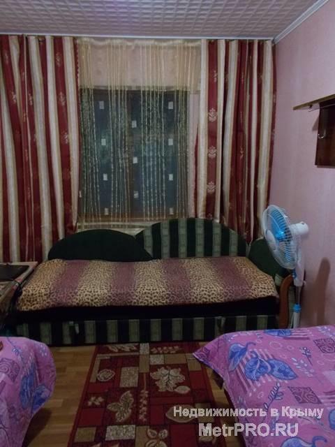 Продам два участка: один 4 сотки, имеется фундамент и строй материал; второй 20 соток  имеются строения домов, могу... - 5