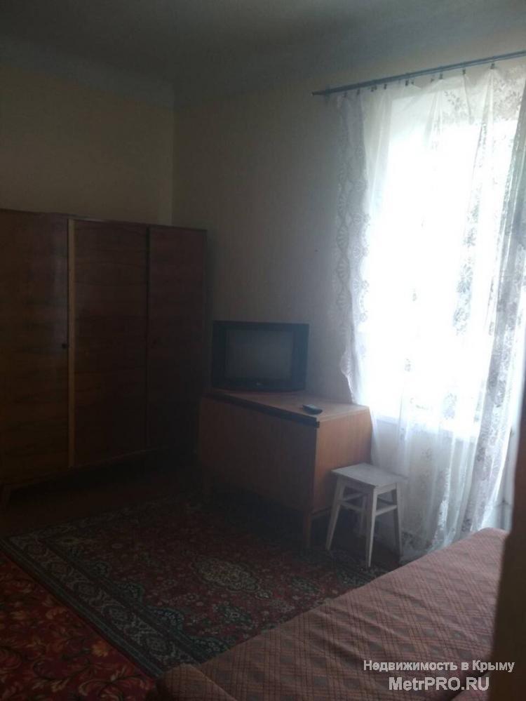 Предлагается к покупке 1к квартира 33м2 в районе Малахова Кургана, улицы Макарова, Нахимовский район на 2 этаже 2... - 8