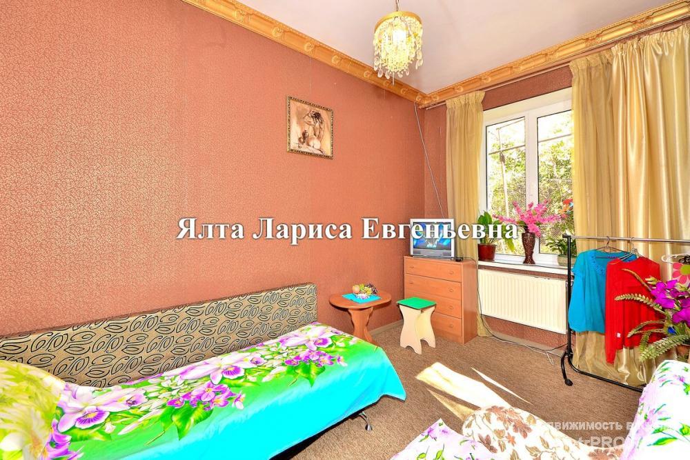 ТРИ комнаты в 3 комн. доме, ул. Горького 6 по 2-3 человека, р-он стадиона 'Авангард', (хозяйка проживает отдельно),... - 7