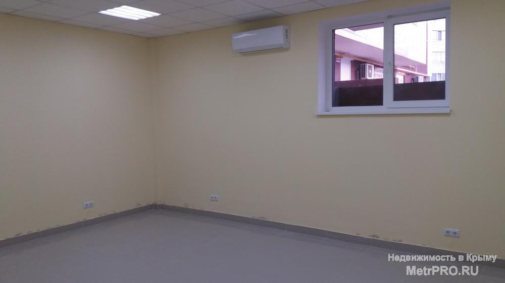 Сдается помещение свободного назначения в отличном состоянии на пр. Ген. Острякова 244 в цоколе. Отдельный вход.... - 5