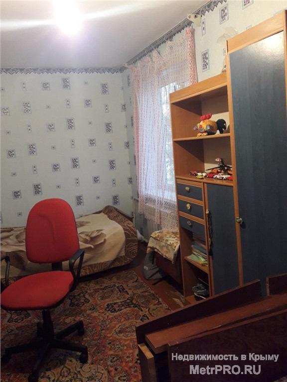 Продается 2/4/4 Вокзальное шоссе 51. В квартире пластиковые окна, новые батареи , газ. Косметический ремонт. Рядом,...