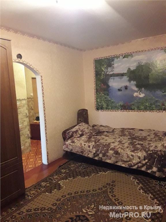 Продается 2/4/4 Вокзальное шоссе 51. В квартире пластиковые окна, новые батареи , газ. Косметический ремонт. Рядом,... - 4