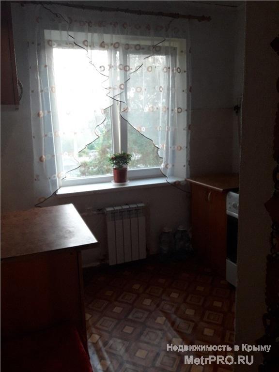 Продается 2/4/4 Вокзальное шоссе 51. В квартире пластиковые окна, новые батареи , газ. Косметический ремонт. Рядом,... - 7