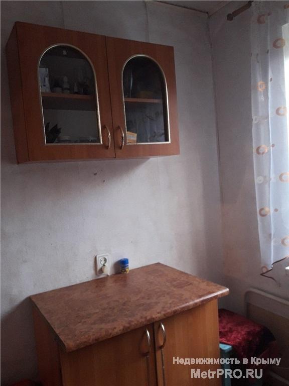 Продается 2/4/4 Вокзальное шоссе 51. В квартире пластиковые окна, новые батареи , газ. Косметический ремонт. Рядом,... - 9