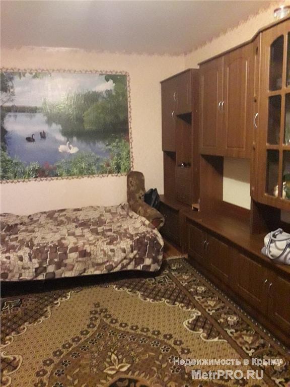 Продается 2/4/4 Вокзальное шоссе 51. В квартире пластиковые окна, новые батареи , газ. Косметический ремонт. Рядом,... - 11