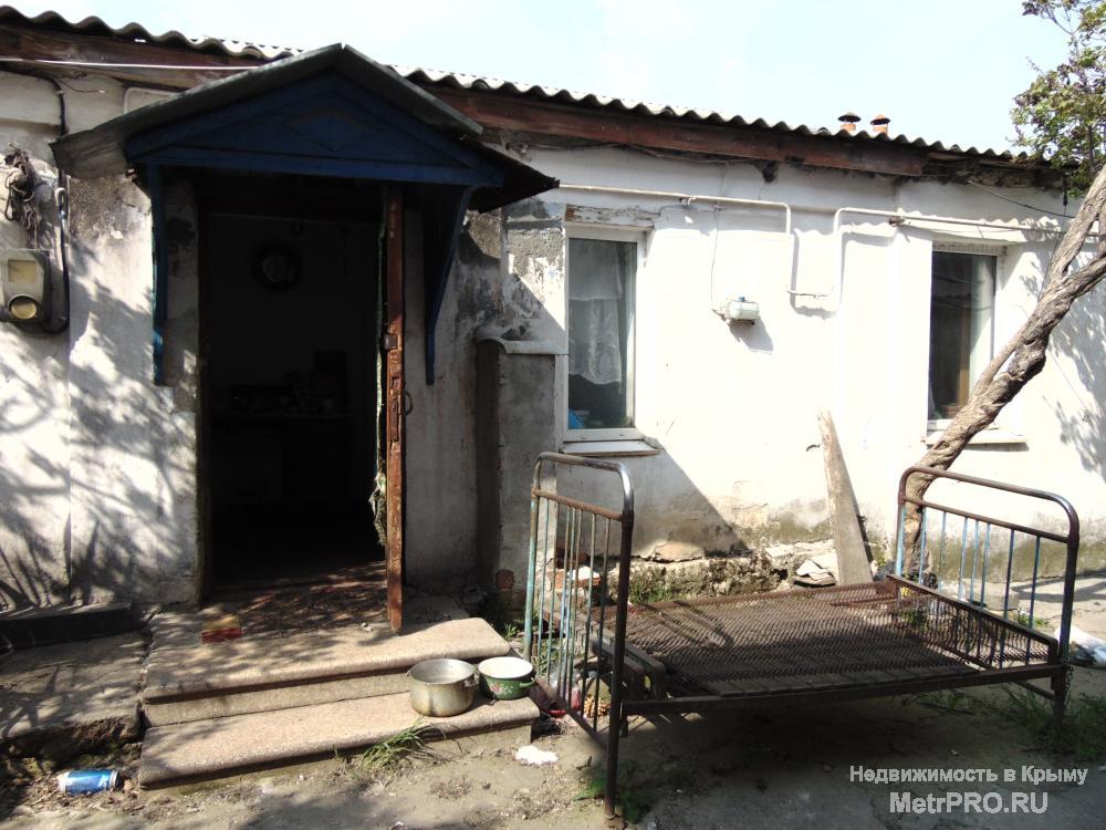 Продается дом на ул.Николая Музыки, ближе к центру города. До Исторического бульвара 5 минут прогулочным шагом, рядом... - 3