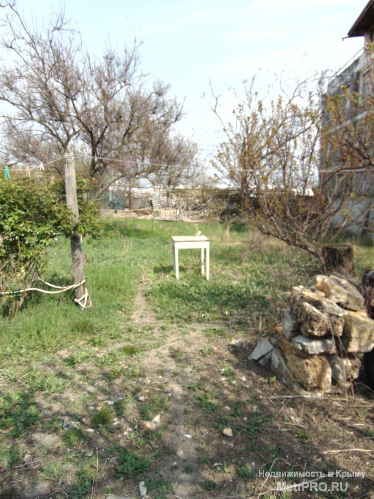 Продается дом на ул.Николая Музыки, ближе к центру города. До Исторического бульвара 5 минут прогулочным шагом, рядом... - 4