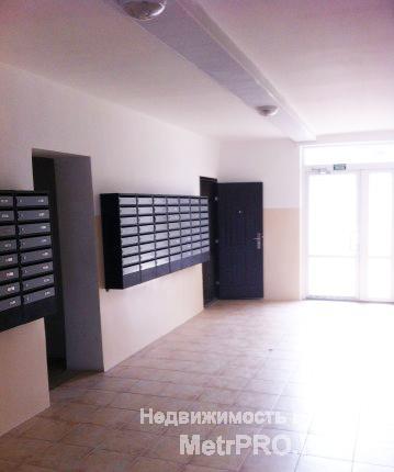 Продается пентхаус свободная планировка под отделку высота потолков 6 метров можно построить второй этаж и получить... - 2