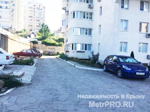 Продается пентхаус свободная планировка под отделку высота потолков 6 метров можно построить второй этаж и получить... - 5