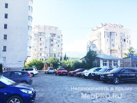 Продается пентхаус свободная планировка под отделку высота потолков 6 метров можно построить второй этаж и получить... - 7