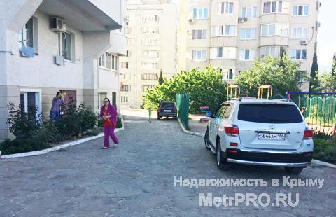 Продается пентхаус свободная планировка под отделку высота потолков 6 метров можно построить второй этаж и получить... - 8