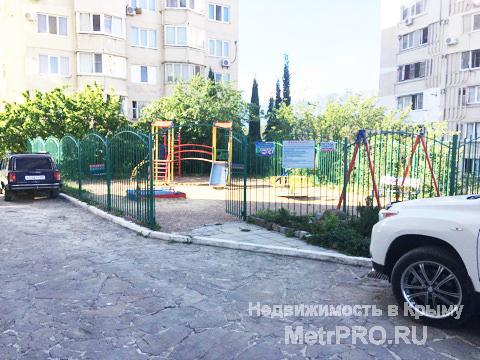 Продается пентхаус свободная планировка под отделку высота потолков 6 метров можно построить второй этаж и получить... - 9