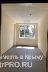 Собственник предлагает к аренде офисные помещения  от 17 м²до 500 м² в 3-х этажном  административном здании  (район...