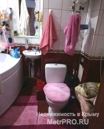 Продается 3-хкомнатная квартира на 3-ем этаже в 9-этажном по ул Олега Кошевого, 33 Планировка 'ленинградка', хорошее...