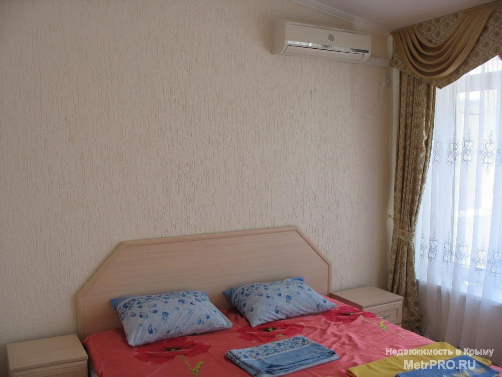 Сдается 2-х. комнатная просторная светлая квартира в 48 м² .Улучшенной планировки. В квартире в 2016 году сделан... - 2