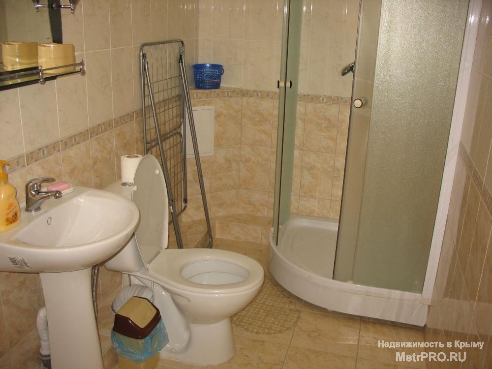 Сдается 2-х. комнатная просторная светлая квартира в 48 м² .Улучшенной планировки. В квартире в 2016 году сделан... - 6