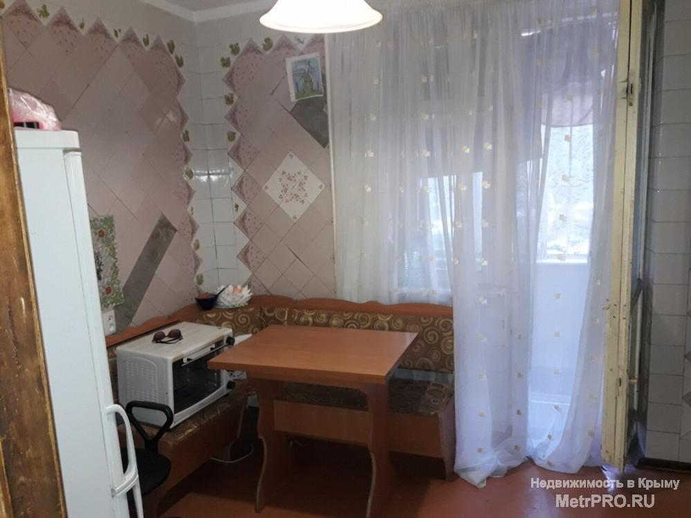 4 000 000руб Продам 3-х комнатную квартиру, чешский проект, ул.Хрусталева  Продам просторную 3-х комнатную квартиру,... - 3