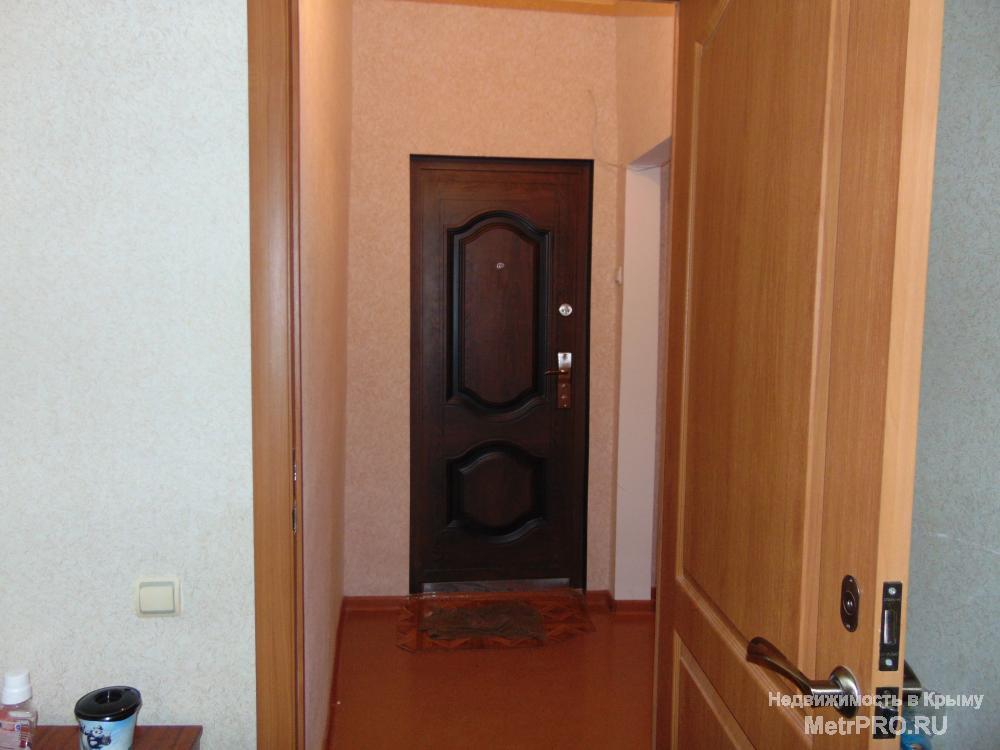 Продам квартиру, находится в самом центре города! Отличное расположение дома, рядом деловой и культурный центр... - 6