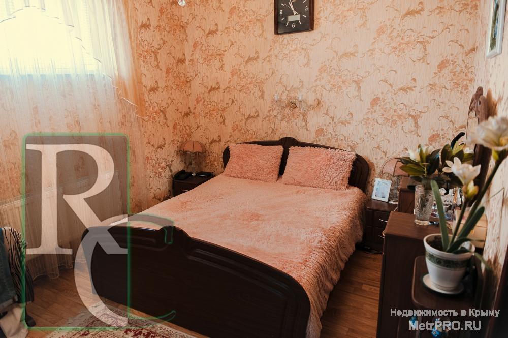Продается два дома на одном участке по ул. Кирпичная, 300 м. от рынка «Чайка» и пл. Восставших.   Дома с входом на... - 1