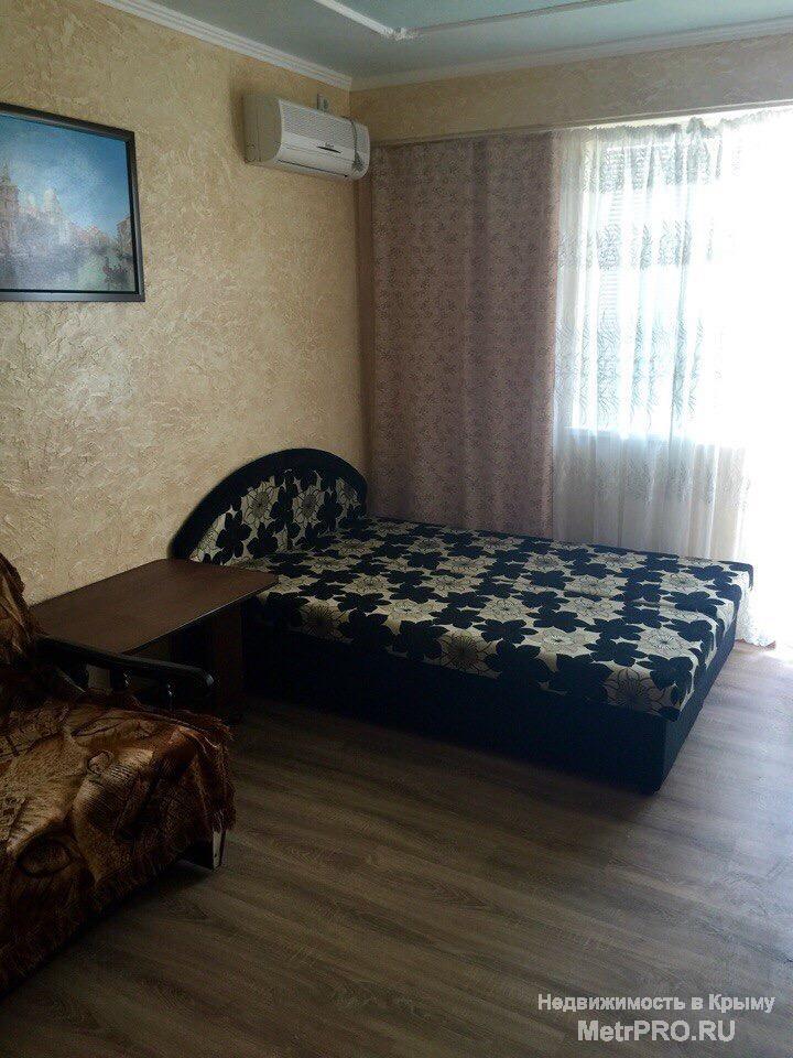 Продам готовый бизнес!  ВОЗМОЖНА ПРОДАЖА ПО ОДНОМУ НОМЕРУ!  10 однокомнатных номеров в пос. Любимовка территория... - 2