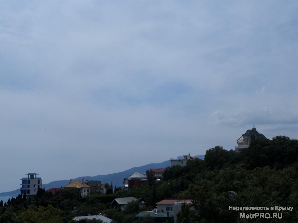 Недвижимость в Крыму , Продажа земельного участка в Ялте , Отрадное   Если для вас главный принцип при выборе места... - 5