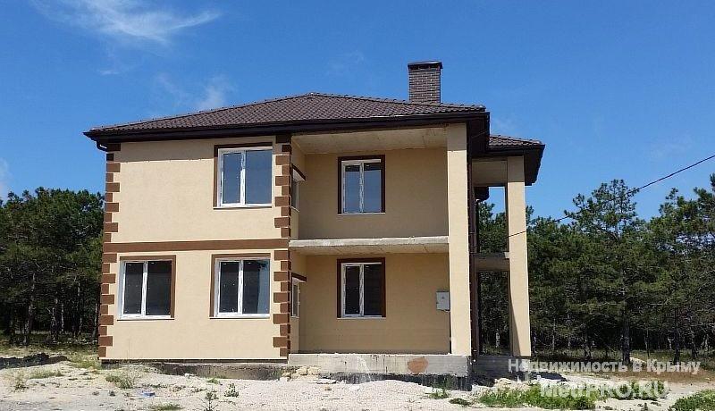Построено: 4 дома по 125кв.м., 3 дома по 160 кв.м, один дом 250 кв.м. один дом 350 кв.м. ,один дом 380 кв.м....