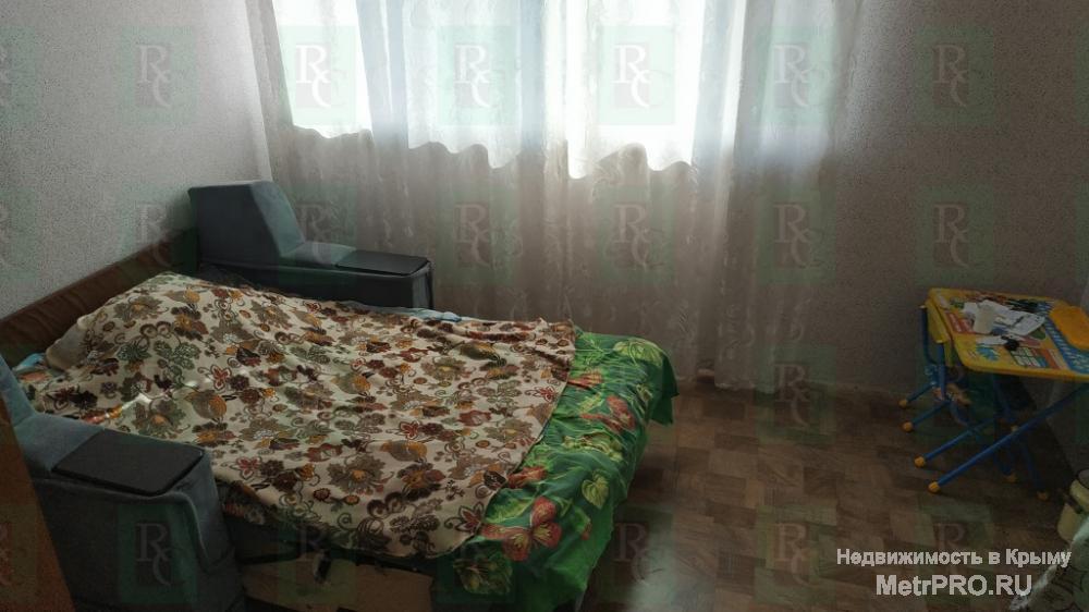 Продам новый дом в с. Угловое. Дом расположен на участке площадью 8 соток с которого открывается отличный панорамный... - 4