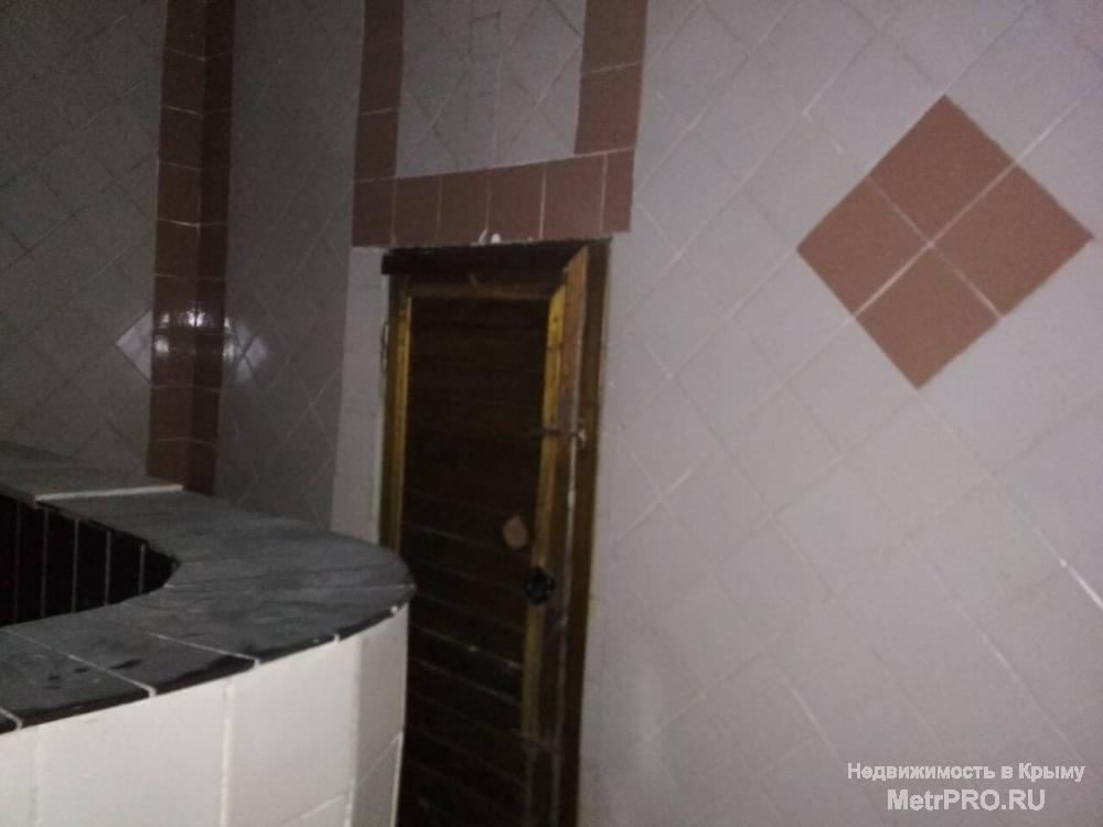 Продается не жилое помещение ул. Льва Толстого.  Цокольный этаж 3этажного жилого дома, отдельный вход.   Площадь... - 1